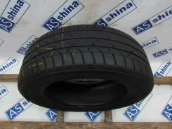 Toyo Tranpath mpZ