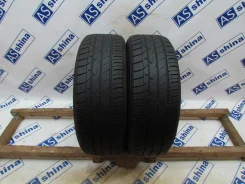 Toyo Tranpath mpZ
