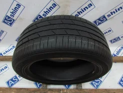 Bridgestone Turanza ER30