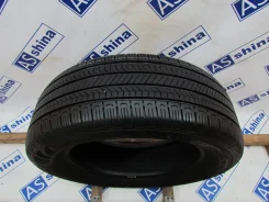Continental CrossContact RX