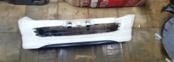 ������ ���� Nissan March BK12 ����