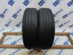 Yokohama Geolandar SUV G055