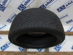 Triangle TR968