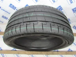 Pirelli P Zero PZ5