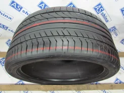 Continental ContiSportContact 5P