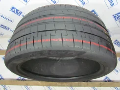 Pirelli P Zero PZ5