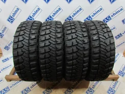 Goodyear Wrangler MT/R