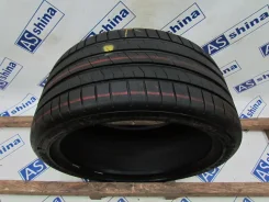 Bridgestone Potenza Sport