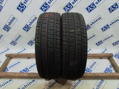 Kumho PorTran 4S CX11