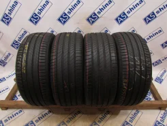 Michelin Primacy 4