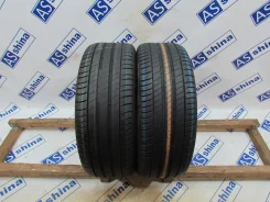 Michelin Primacy 3