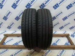 Nexen Roadian CTX
