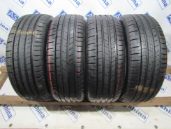 Pirelli P Zero Run Flat