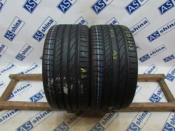 Bridgestone Potenza RE050A