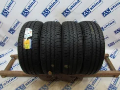 Michelin Agilis