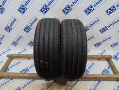 Michelin e.Primacy