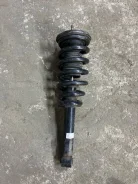 ����������� �������� Mitsubishi L200 (2015-2022) 2018 4062A099 2.4 D 4N15 4062A099 ����