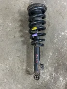 ����������� �������� Mitsubishi L200 (2015-2022) 2018 4062A099 2.4 D 4N15 4062A099 ����