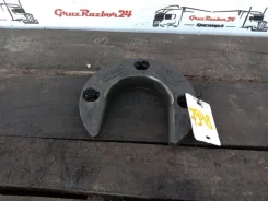 ������� ��� MAN SK210519 SK210519 ����