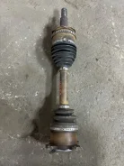 ������� �������� ������ (��������� ���, ����) Mitsubishi L200 (2015-2022) 2018 3815A582 2.4 D 4N15 3815A582 ����