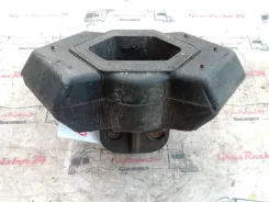 ������� ��������� Renault Trucks 742638, ������ 742638 ����