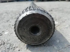 ������� Volvo 2187 2187 ����