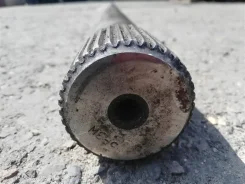 ������� Volvo 2187 2187 ����