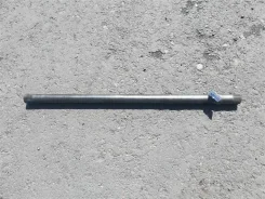 ������� Volvo 2189 2189 ����