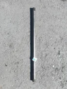 ������� Volvo 2189 2189 ����
