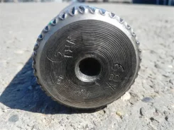 ������� Volvo 2189 2189 ����