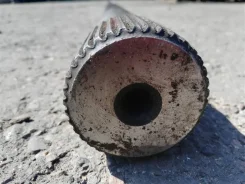������� Volvo 2189 2189 ����
