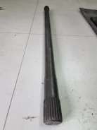 ������� Scania 1368178 1368178 ����