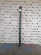 ������� Scania 1368178 1368178 ����