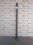 ������� Scania 1368178 1368178 ����