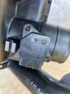���������� ������� Mitsubishi L200 (2006-2015) 2012 MR547077 2.5 D 4D56 MR547077 ����