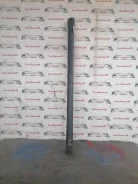 ������� Scania 1368178 1368178 ����