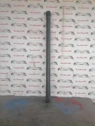 ������� Scania 1368178 1368178 ����