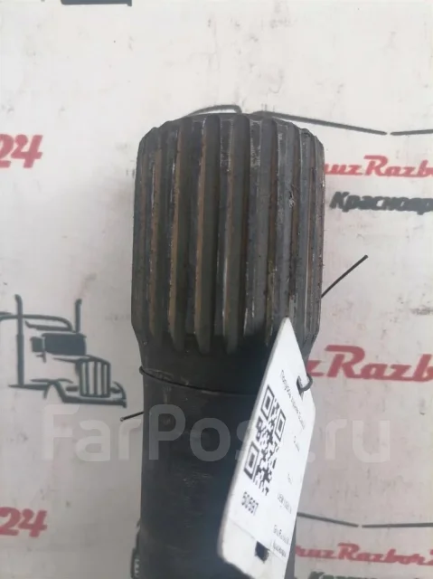 ������� Scania 1368178 1368178 ����