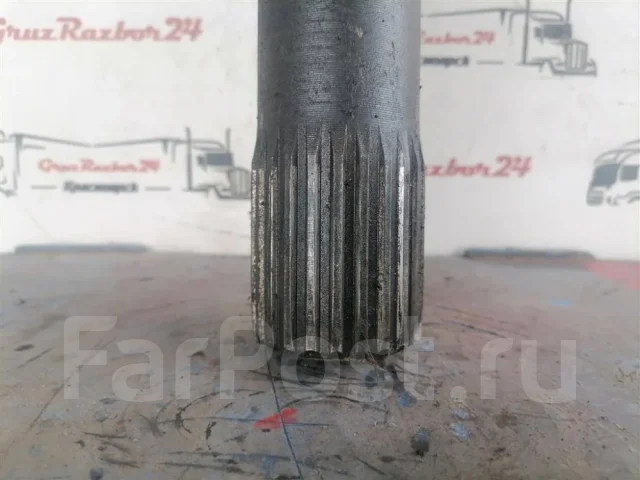 ������� Scania 1368178 1368178 ����
