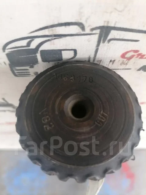 ������� Scania 1368178 1368178 ����