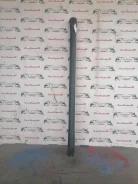 ������� Scania 1368178 1368178 ����