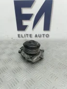 ����� ������� ����� Mercedes ML 2012 A6422002001 W166 3.0D A6422002001 ����