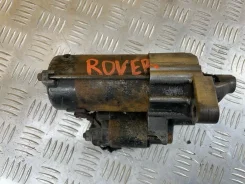 ������� Rover 25 (2000-2005) 2003 2280007791 2280007791 ����