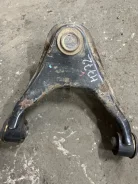 ����� �������� ����� Mitsubishi L200 (2015-2022) 2018 4010A147 2.4 D 4N15 4010A147 ����