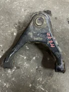 ����� �������� ������ Mitsubishi L200 (2015-2022) 2018 4010A148 2.4 D 4N15 4010A148 ����