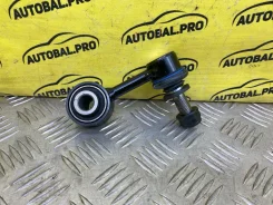 ������ ������������� Toyota Sequoia II 2008 - 2022 2015 488200C010, �������� ������ 488200C010 ����