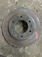 ���� ��������� �������� Mitsubishi L200 (2015-2022) 2018 4615A203 2.4 D 4N15 4615A203 ����