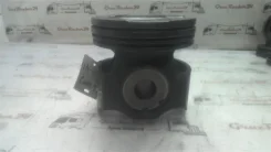 ������� International 9400I 2003 4101879 Cummins15 ISX400ST 4101879 ����