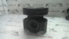 ������� International 9400I 2003 4101879 Cummins15 ISX400ST 4101879 ����