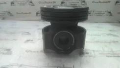 ������� International 9400I 2003 4101879 Cummins15 ISX400ST 4101879 ����
